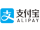 อาลีเพย์(Alipay)