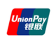 ยูเนี่ยนเพย์(UnionPay)